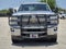 2015 Chevrolet Silverado 2500HD LT