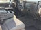 2015 Chevrolet Silverado 2500HD LT