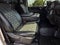 2025 Chevrolet Silverado Work Truck