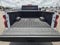 2025 Chevrolet Silverado Work Truck