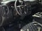 2025 Chevrolet Silverado Work Truck