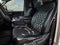 2025 Chevrolet Silverado Work Truck