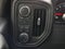 2025 Chevrolet Silverado Work Truck
