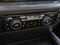 2024 Chevrolet Silverado LTZ