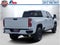 2024 Chevrolet Silverado LTZ