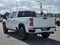 2024 Chevrolet Silverado LTZ