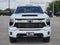 2024 Chevrolet Silverado LTZ