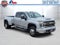 2023 Chevrolet Silverado 3500HD High Country