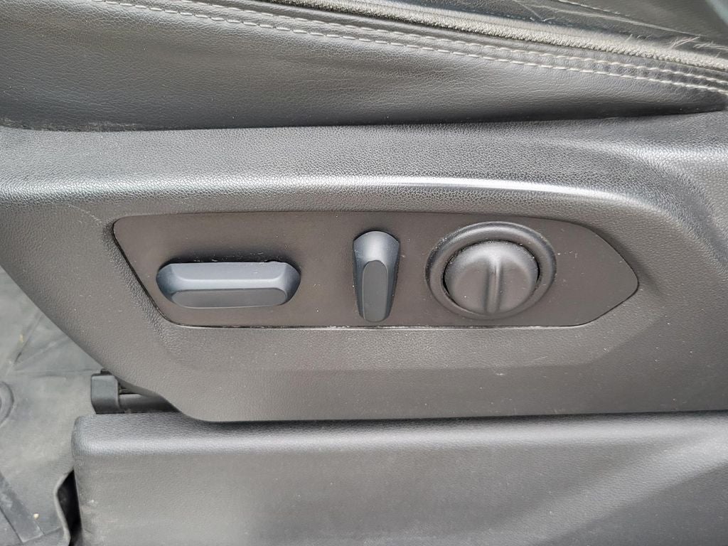 2023 Chevrolet Silverado 3500HD High Country