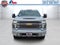2023 Chevrolet Silverado 3500HD High Country
