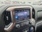 2023 Chevrolet Silverado 3500HD High Country