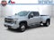 2023 Chevrolet Silverado 3500HD High Country
