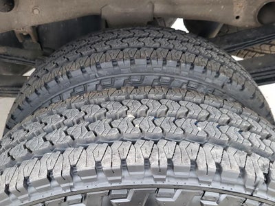 2023 Chevrolet Silverado 3500HD High Country