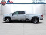 2023 Chevrolet Silverado 3500HD High Country