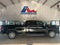 2020 Chevrolet Silverado High Country