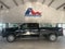 2020 Chevrolet Silverado High Country