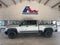 2024 Chevrolet Silverado ZR2