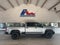 2024 Chevrolet Silverado ZR2
