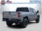 2024 Chevrolet Silverado ZR2