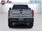 2024 Chevrolet Silverado ZR2