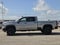 2024 Chevrolet Silverado ZR2