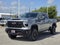 2024 Chevrolet Silverado ZR2