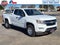 2019 Chevrolet Colorado Work Truck