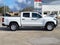 2024 Chevrolet Colorado Work Truck