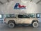 2024 Chevrolet Colorado 4WD ZR2
