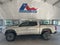 2024 Chevrolet Colorado 4WD ZR2