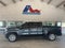 2021 Chevrolet Silverado Custom