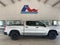 2019 Chevrolet Silverado LT Trail Boss