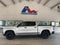 2019 Chevrolet Silverado LT Trail Boss