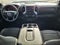 2022 Chevrolet Silverado 1500 WT