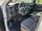 2022 Chevrolet Silverado 1500 WT