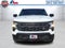 2022 Chevrolet Silverado 1500 WT