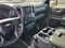 2022 Chevrolet Silverado 1500 WT