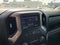2022 Chevrolet Silverado 1500 WT