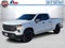 2022 Chevrolet Silverado 1500 WT