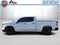 2022 Chevrolet Silverado 1500 WT