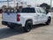 2022 Chevrolet Silverado 1500 WT