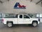 2011 Chevrolet Silverado LT