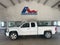 2011 Chevrolet Silverado LT
