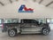 2023 Chevrolet Silverado High Country