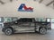 2023 Chevrolet Silverado High Country