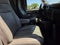 2023 Chevrolet Express 2500 Work Van Cargo