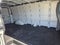 2023 Chevrolet Express 2500 Work Van Cargo