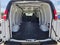 2023 Chevrolet Express 2500 Work Van Cargo