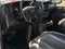 2023 Chevrolet Express 2500 Work Van Cargo