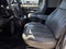 2023 Chevrolet Express 2500 Work Van Cargo